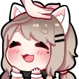 Neko_Pat
