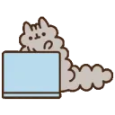 Stormy_keyboard Stormy_keyboard