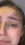 crying Discord emoji