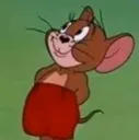 osamaplus8