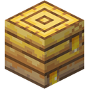 minecraft_beehive Discord emoji