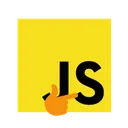 js_thonk