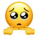 pls pls