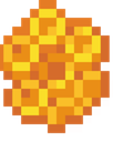 minecraft_honeycomb Discord emoji