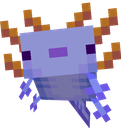 minecraft_axolotl Discord emoji