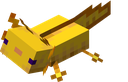 minecraft_axolotl2 Discord emoji