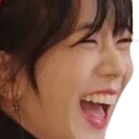JisooKek