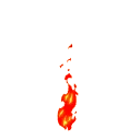 traditionalfire