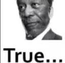 sotrue