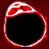 OMEGAREVERBMAGGOTSATANSPAWNPRIME