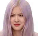 RoseWhat