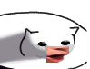 gwapog Discord emoji