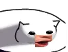 gwapog