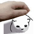 gwaPat Discord emoji