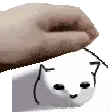 gwaPat