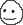 Unsmith Discord emoji