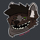 janotroll Discord emoji