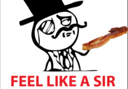 sir Discord emoji