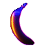 god Discord emoji