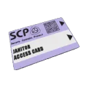 KeycardCycle KeycardCycle