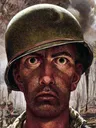 Thousandyardstare