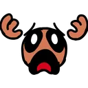 tamer_despair