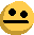 eh Discord emoji
