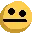eh eh