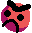 angry Discord emoji