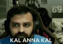 kalaanakal