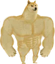 dogeflex Discord Emoji
