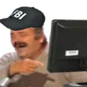 computerlmaoo