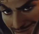 akshangaming
