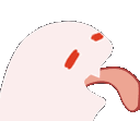 theralick