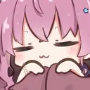 AneComfy