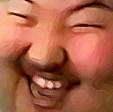 rire Discord emoji