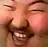 :rire: rire