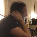 screm