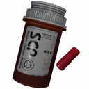 SCP500 SCP500