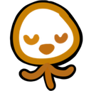 win_lored Discord emoji