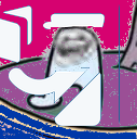 bissmortgus_controlle Discord emoji