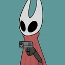 hornetgun hornetgun