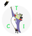 oYaTCI Discord emoji