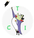 TCI