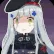 416shocked