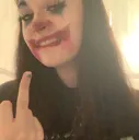 FUCKED
