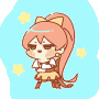 dance_baby Discord emoji