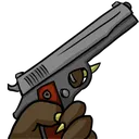 beararms2mirror