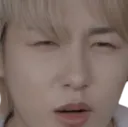 renjunsquint