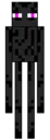 Enderman